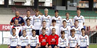 Finali nazionali, scudetto solo sfiorato dalla Sestese: 0-2 in finale con il Liventina