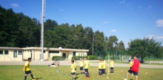 San Donato Tavarnelle, per la Scuola Calcio un week-end ricco di soddisfazioni e di reti