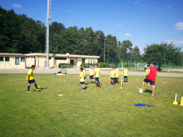 summer camp san donato tavarnelle 2b8673f0-55b7-4e81-9dc0-fc76de524943