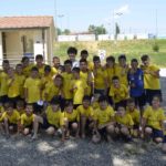 summer camp san donato tavarnelle DSC0066