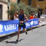 terzoarrivatoannofuprimo3.6.2018_