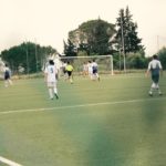 torneo juniores strada belmonte san donato tavarnelleIMG_0083