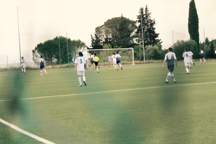 torneo juniores strada belmonte san donato tavarnelleIMG_0083