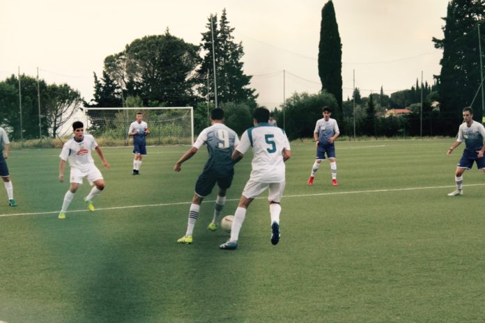 torneo juniores strada belmonte san donato tavarnelleIMG_0086