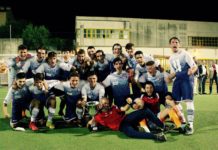 15° Torneo del Chianti, la Supercoppa è del Belmonte: 1-0 al San Donato Tavarnelle