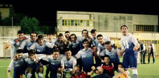 15° Torneo del Chianti, la Supercoppa è del Belmonte: 1-0 al San Donato Tavarnelle