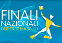E.Go Tavarnelle, tutto pronto per le finali nazionali U17. Esordio venerdì mattina contro Merano
