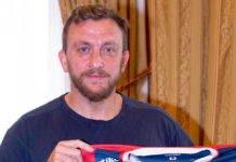 Serie D, la “mappa” degli allenatori per la stagione 2018/19