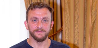 Serie D, la “mappa” degli allenatori per la stagione 2018/19