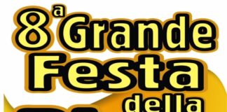 Chianti Nord in piena… Festa della Birra! Domenica 22 luglio si presenta la squadra