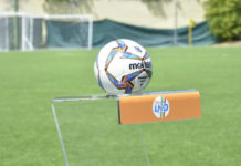 Coppa Italia, due squadre di Serie D (su nove) vanno avanti nel tabellone della Serie A