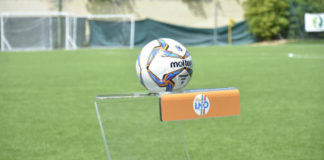 Coppa Italia, due squadre di Serie D (su nove) vanno avanti nel tabellone della Serie A