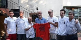 BTB Basket Tavarnelle: bilancio dell’annata conclusa e presentazione della prossima