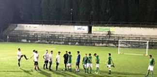 Champions Cup Fratres, i verdetti del girone A. Lotti decisivo. Irrompe “El Flaco” Sbaragli