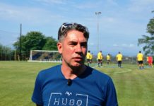 VIDEO / Entusiasmo San Donato Tavarnelle. Il presidente Bacci: “Sogniamo i play off”