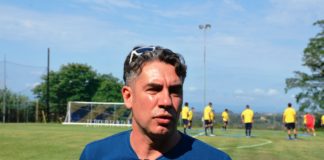 VIDEO / Entusiasmo San Donato Tavarnelle. Il presidente Bacci: “Sogniamo i play off”