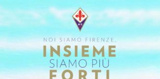 Andrea Borgonetti: il “pallaio” (grassinese) del calcio storico nella campagna abbonamenti viola