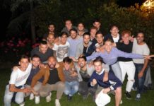 Prima categoria, grandi manovre al Barberino: la società saluta molti volti “storici”