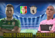 VIDEO / Quarti Champions Cup Fratres, la vittoria ai rigori dei “Cugini” contro il Porcellona