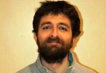 Basket San Casciano, volti nuovi nello staff tecnico: ecco Emanuele Marcheselli