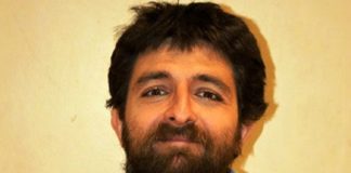 Basket San Casciano, volti nuovi nello staff tecnico: ecco Emanuele Marcheselli