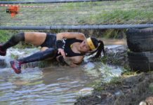 OCR, Sara Bartoli fra Europei (conclusi con una frattura al polso) e Mondiali in arrivo