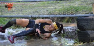 OCR, Sara Bartoli fra Europei (conclusi con una frattura al polso) e Mondiali in arrivo