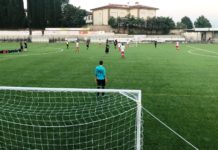 League Cup San Casciano: Hooligans avanti, tonfo Atletico Cirrosi contro lo S.Negroni