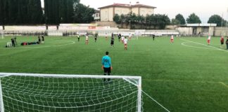 League Cup San Casciano: Hooligans avanti, tonfo Atletico Cirrosi contro lo S.Negroni