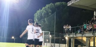 Champions Cup: il Team Poretti schianta (7-3) i Cugini di Zampagna. E va in finale
