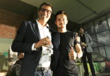 Champions Cup Fratres, Taflay boom: miglior giocatore e capocannoniere. Lorini mister top