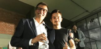 Champions Cup Fratres, Taflay boom: miglior giocatore e capocannoniere. Lorini mister top