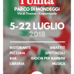POPUP_FestaMondeggi