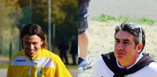 San Donato Tavarnelle, il presidente Bacci: “A Pozzi l’ho detto, farai almeno 20 reti”