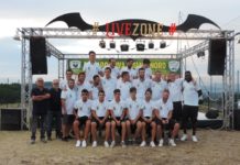 Chianti Nord: ecco la squadra che andrà all’attacco della Prima categoria