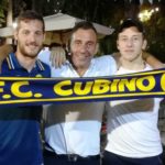 PresentazioneCubino_1