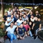 PresentazioneCubino_2