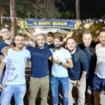 PresentazioneCubino_3