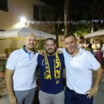 PresentazioneCubino_4
