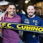 PresentazioneCubino_5