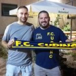 PresentazioneCubino_6