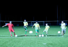 VIDEO / La Sancascianese lancia la campagna abbonamenti 2018/19… in modo creativo