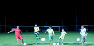 VIDEO / La Sancascianese lancia la campagna abbonamenti 2018/19… in modo creativo