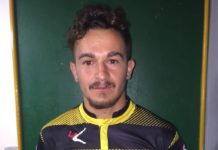 Champions Cup Fratres, i verdetti del girone B: super Taflay nuovo capocannoniere