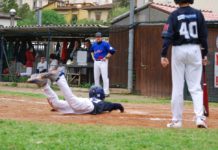 VIDEO / Under 12 Chianti Baseball, una stagione incredibile. Celebrata in video