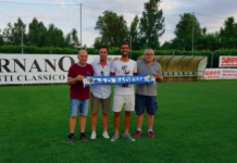 Eccellenza, il Badesse ci spera ancora: ricorso al Collegio di Garanzia del Coni