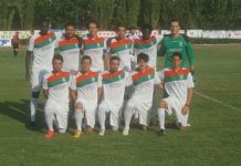 Eccellenza, riscritta la classifica dell’ultima stagione: retrocessa la Sestese, si “salva” la Bucinese