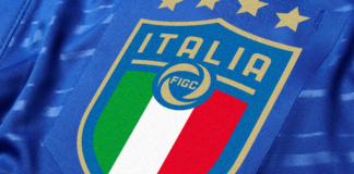 Figc, pubblicato il nuovo protocollo anti-contagio per il calcio dilettantistico e giovanile