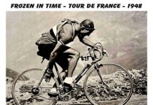 18 luglio: 104° compleanno di Gino Bartali e 70° storica vittoria al Tour de France. Le iniziative