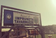 Impruneta Tavarnuzze, idee chiare per la prossima stagione: crescere, nel segno della continuità